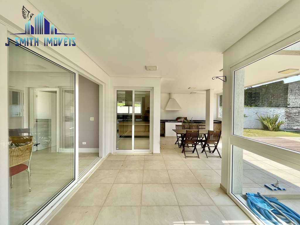 Casa, 4 quartos, 332 m² - Foto 15