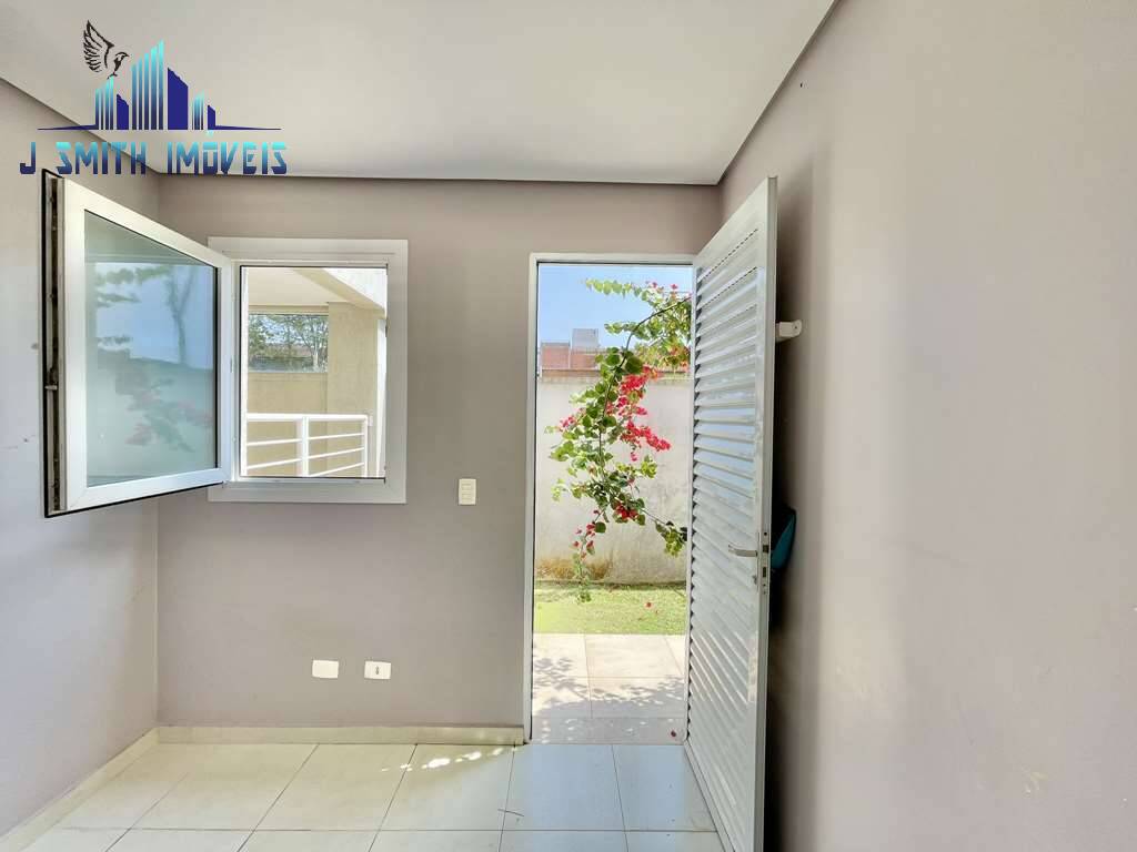 Casa, 4 quartos, 332 m² - Foto 46