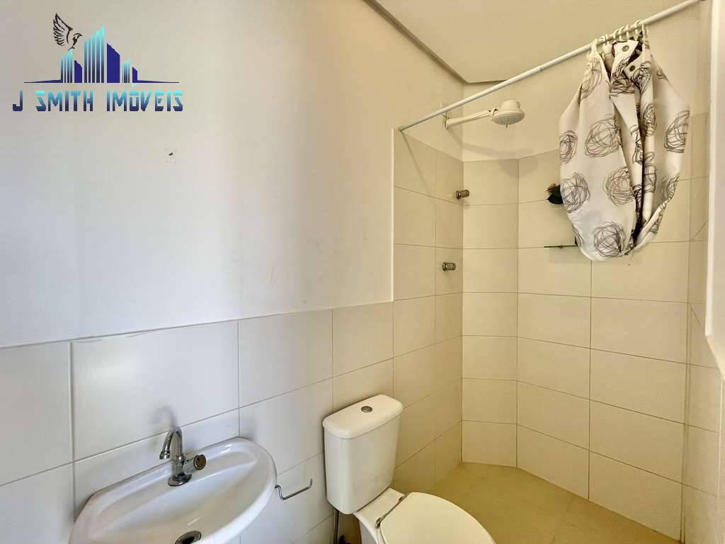 Casa, 4 quartos, 332 m² - Foto 45
