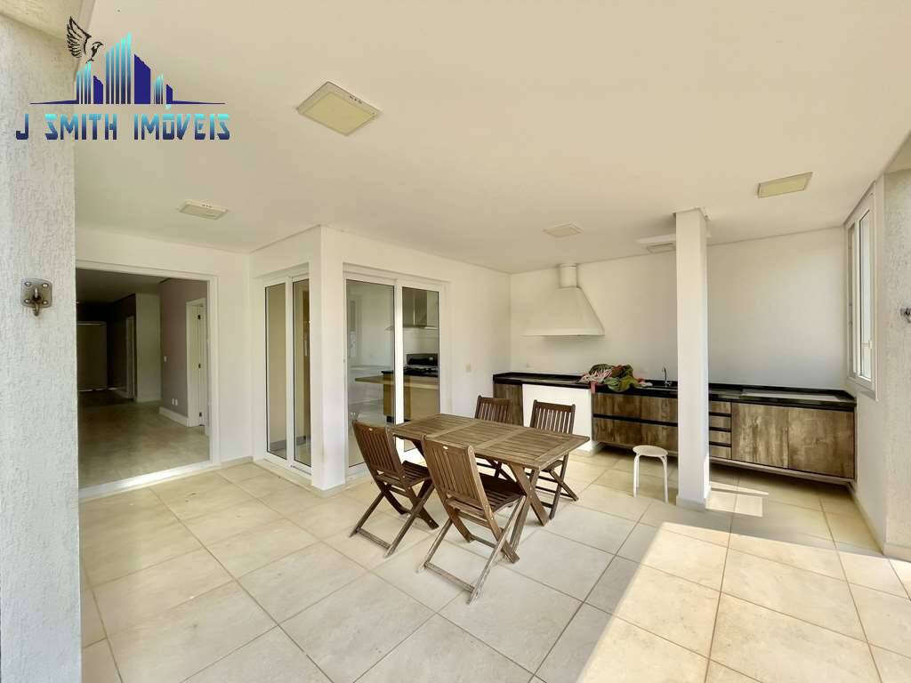 Casa, 4 quartos, 332 m² - Foto 17