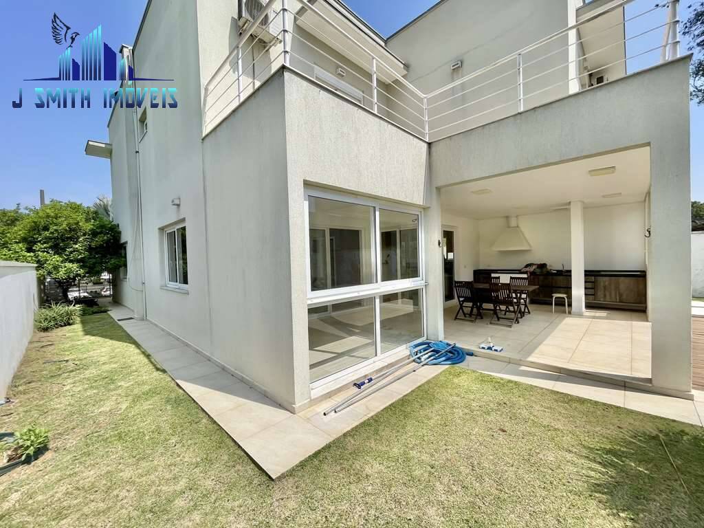 Casa, 4 quartos, 332 m² - Foto 20