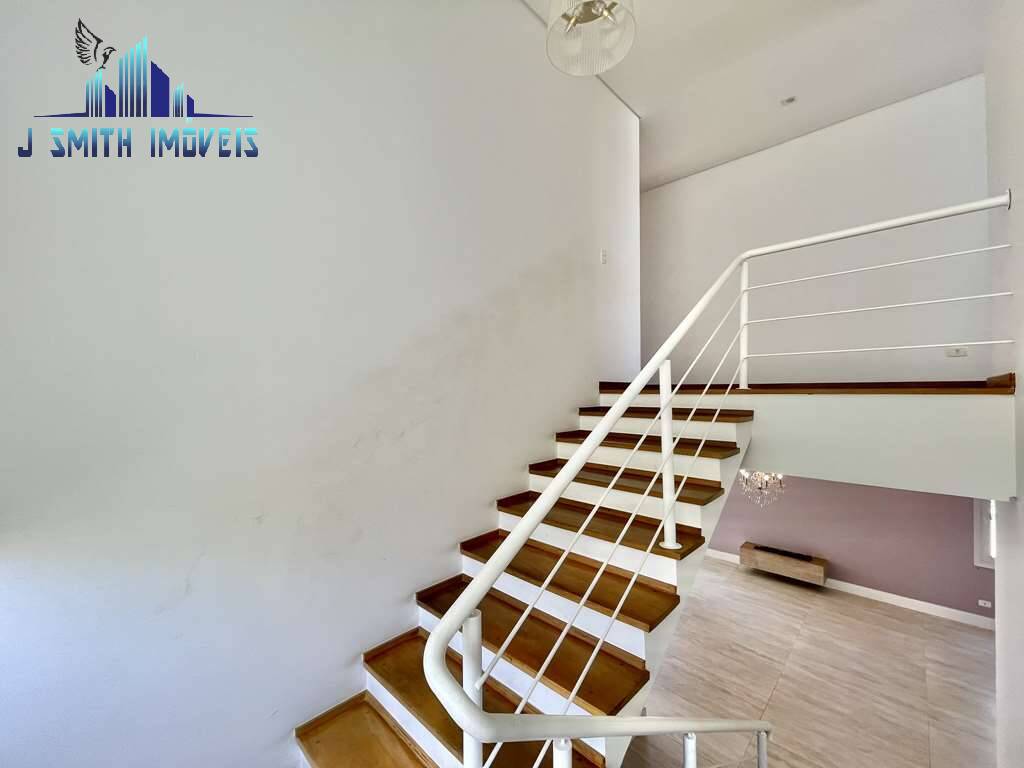 Casa, 4 quartos, 332 m² - Foto 22