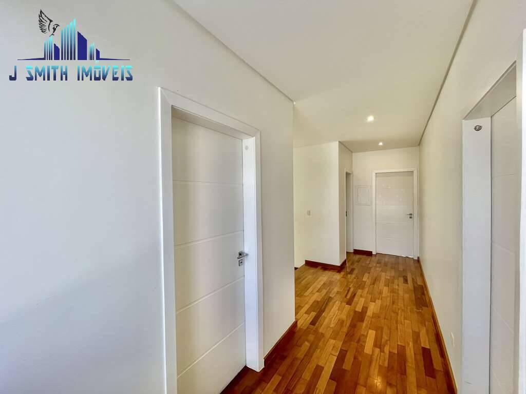 Casa, 4 quartos, 332 m² - Foto 23