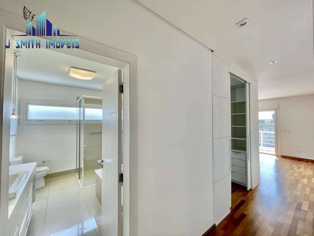 Casa, 4 quartos, 332 m² - Foto 24