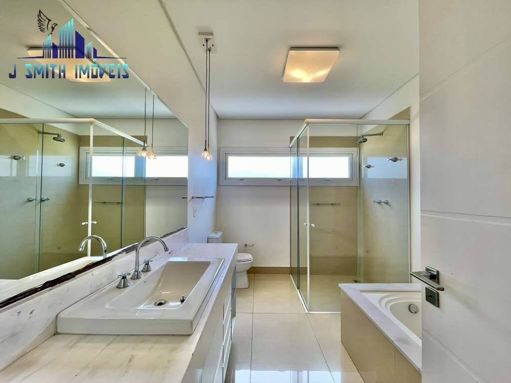 Casa, 4 quartos, 332 m² - Foto 25