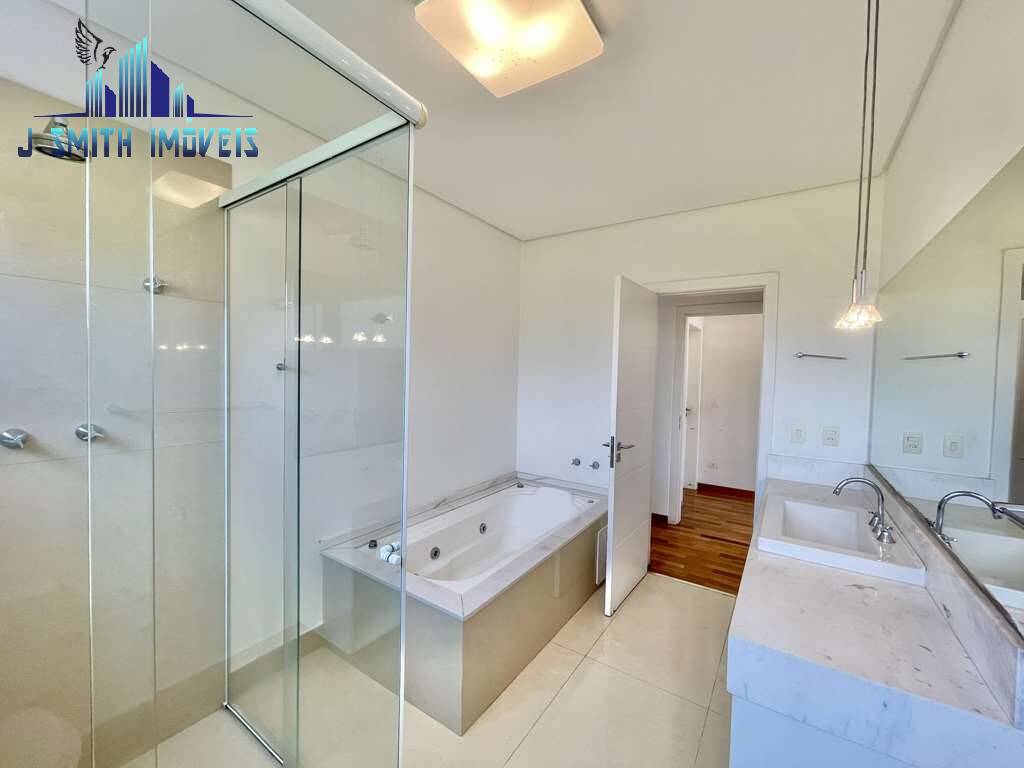 Casa, 4 quartos, 332 m² - Foto 26