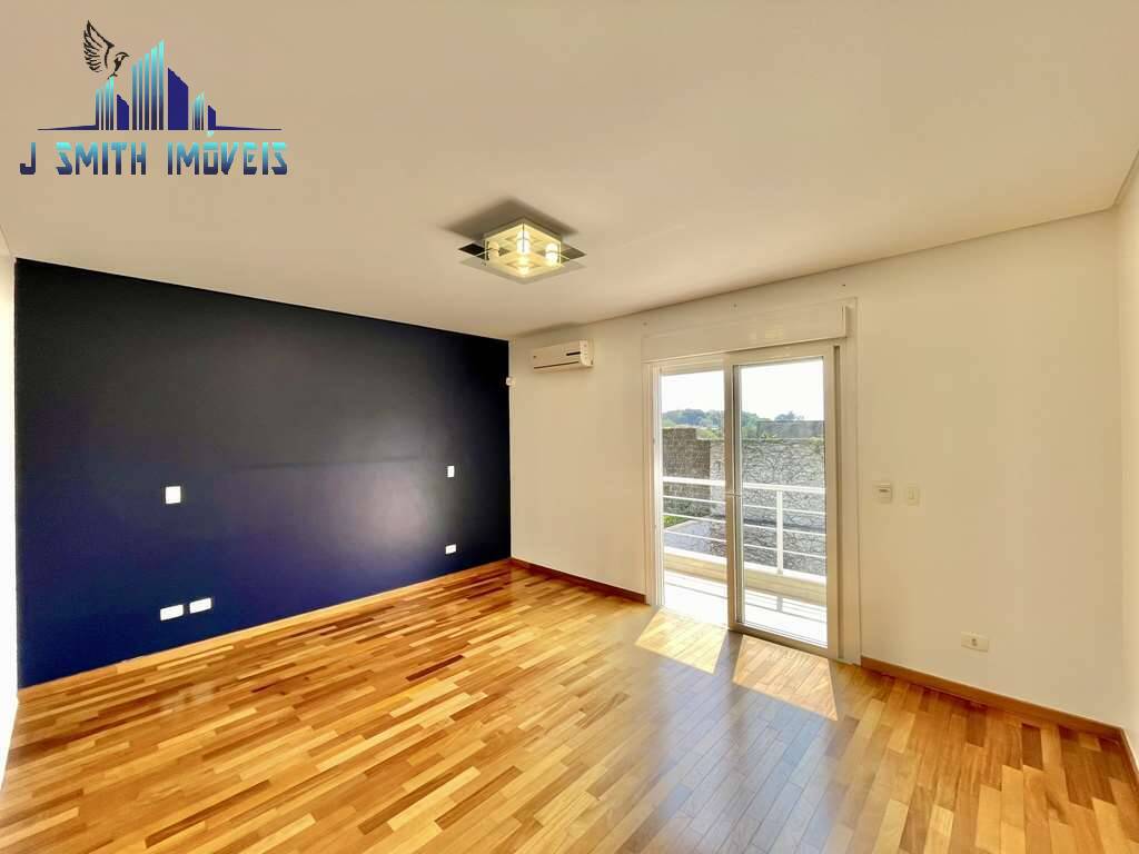 Casa, 4 quartos, 332 m² - Foto 28