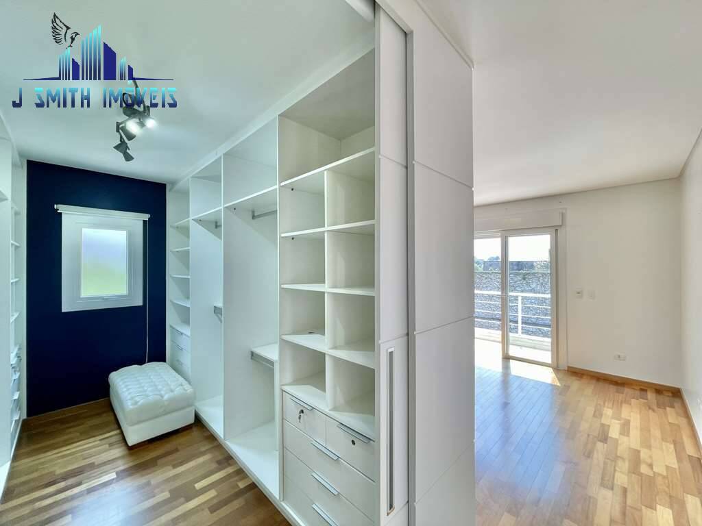 Casa, 4 quartos, 332 m² - Foto 27