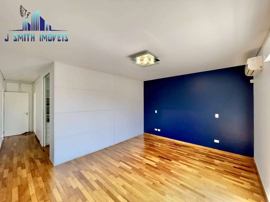 Casa, 4 quartos, 332 m² - Foto 29
