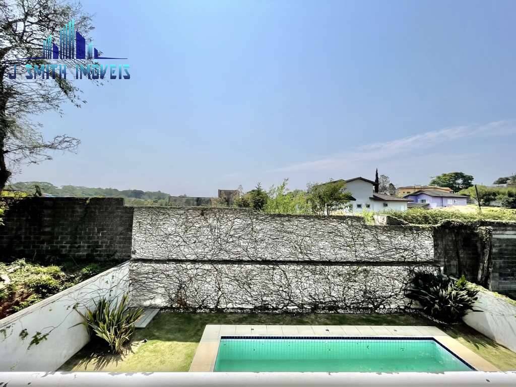 Casa, 4 quartos, 332 m² - Foto 31