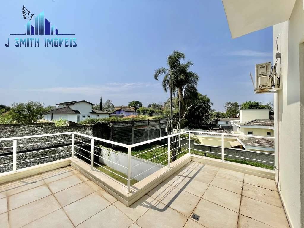 Casa, 4 quartos, 332 m² - Foto 35