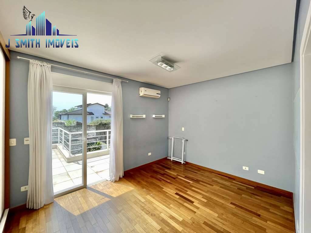 Casa, 4 quartos, 332 m² - Foto 32