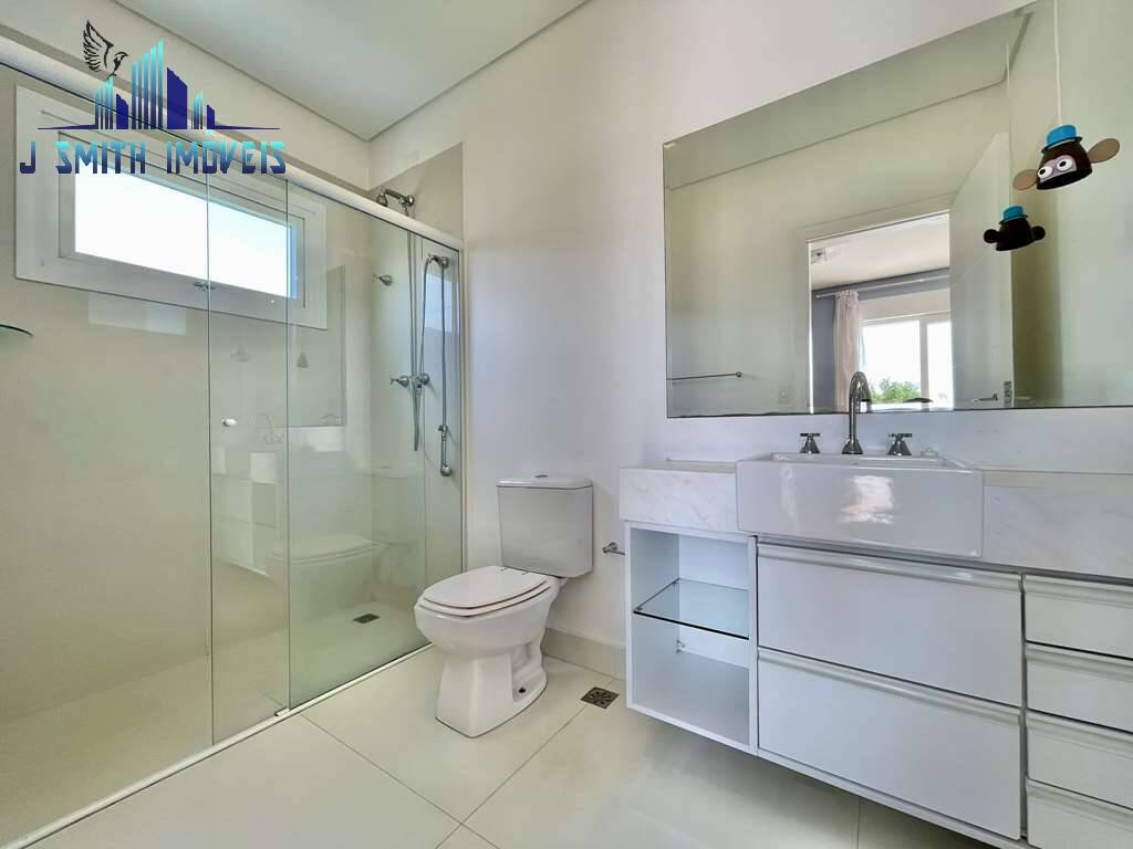 Casa, 4 quartos, 332 m² - Foto 34
