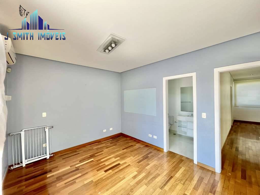 Casa, 4 quartos, 332 m² - Foto 33