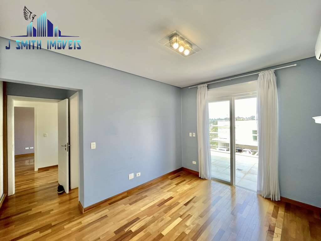 Casa, 4 quartos, 332 m² - Foto 37