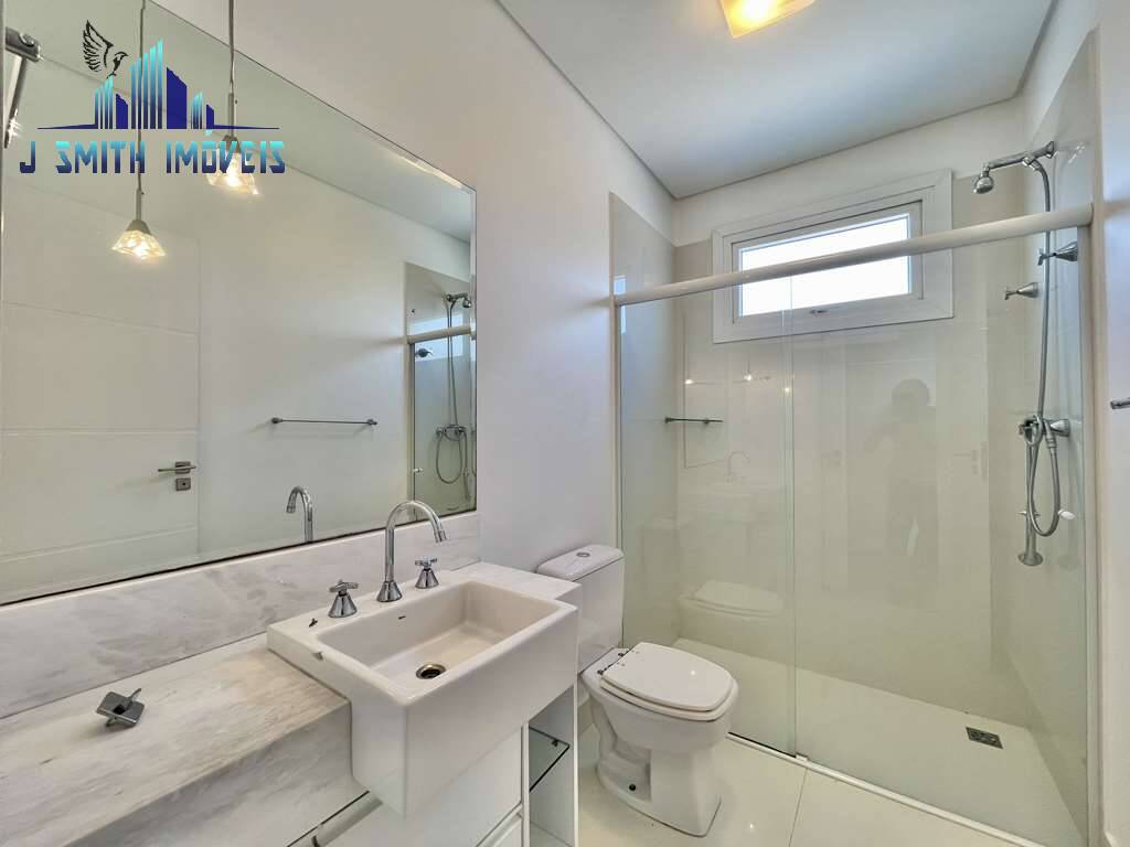 Casa, 4 quartos, 332 m² - Foto 38