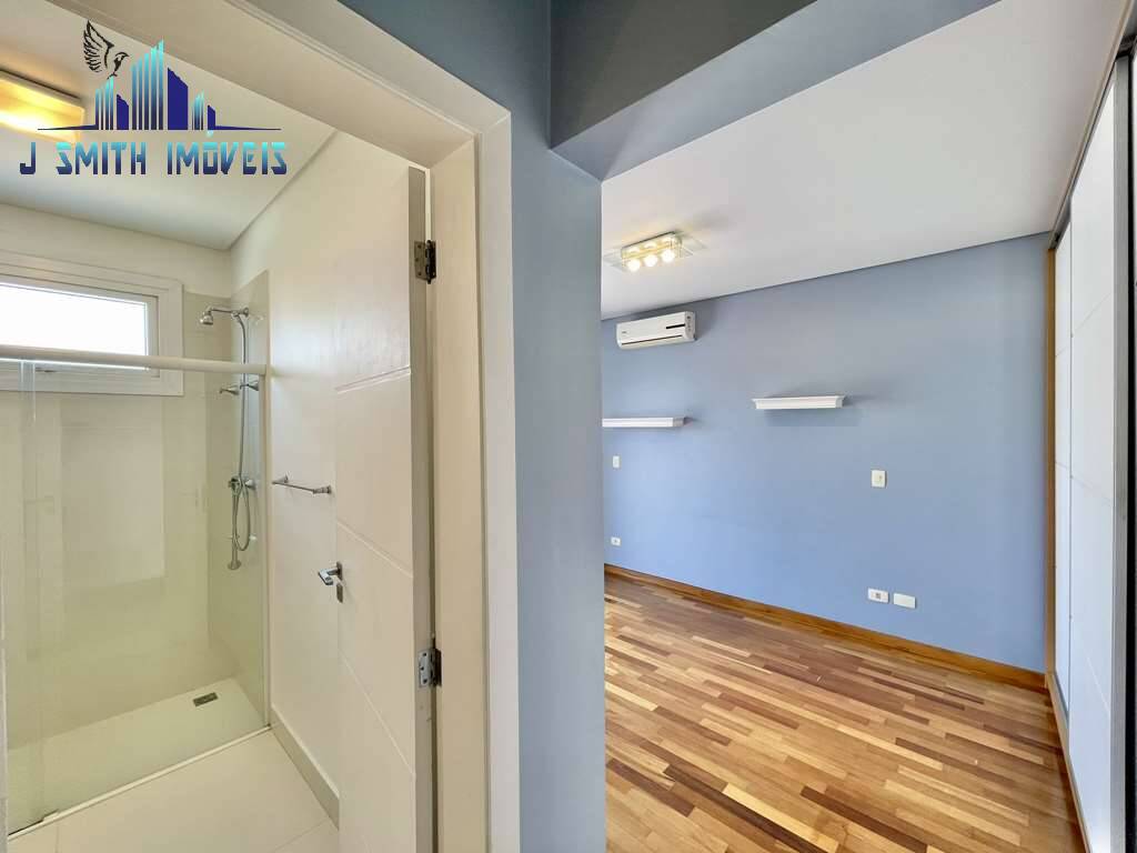 Casa, 4 quartos, 332 m² - Foto 36