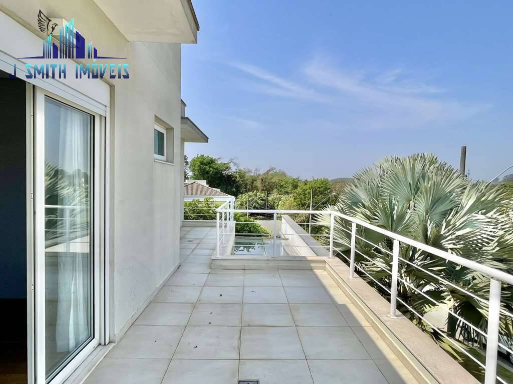 Casa, 4 quartos, 332 m² - Foto 39