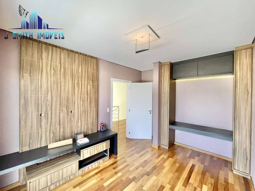 Casa, 4 quartos, 332 m² - Foto 40
