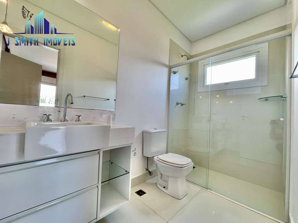 Casa, 4 quartos, 332 m² - Foto 41