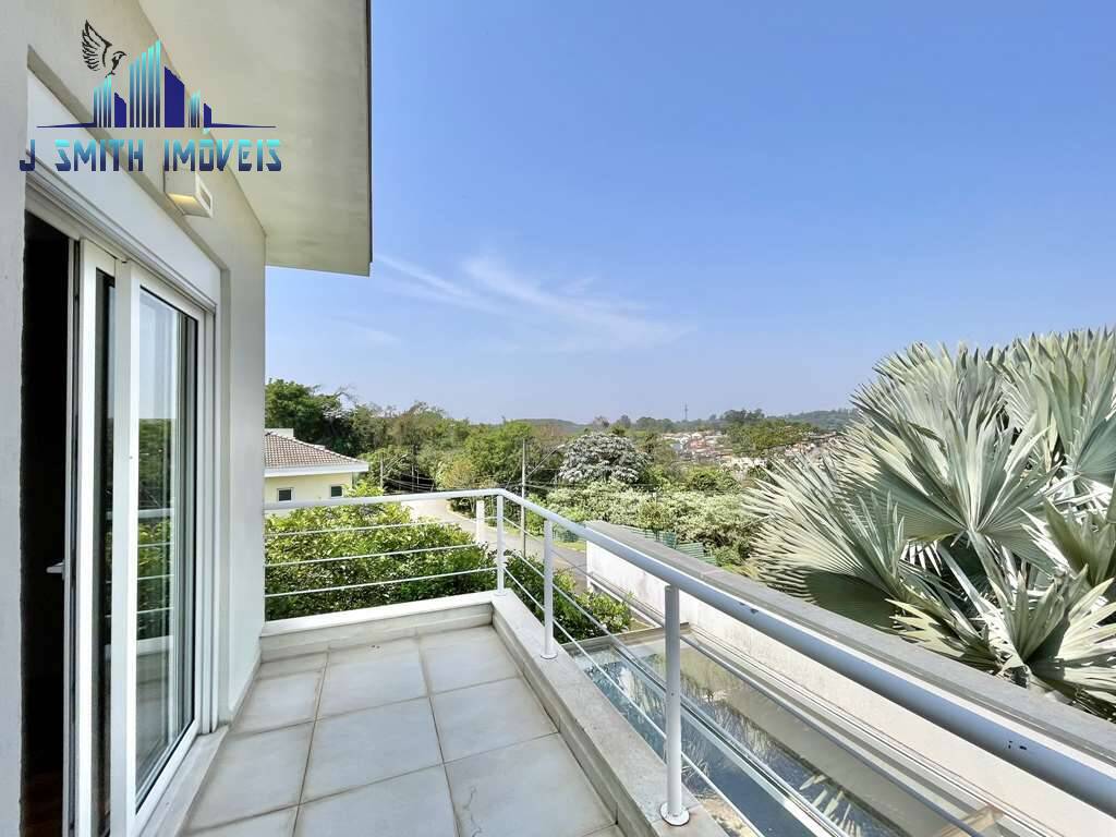 Casa, 4 quartos, 332 m² - Foto 42