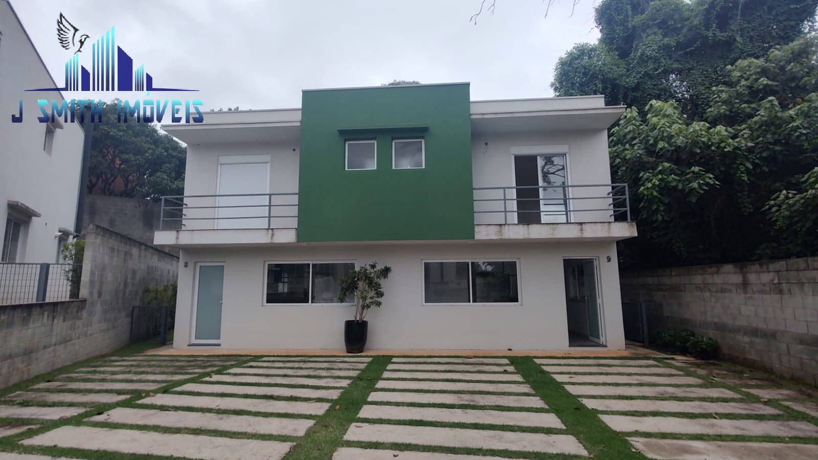 Casa, 3 quartos, 140 m² - Foto 24