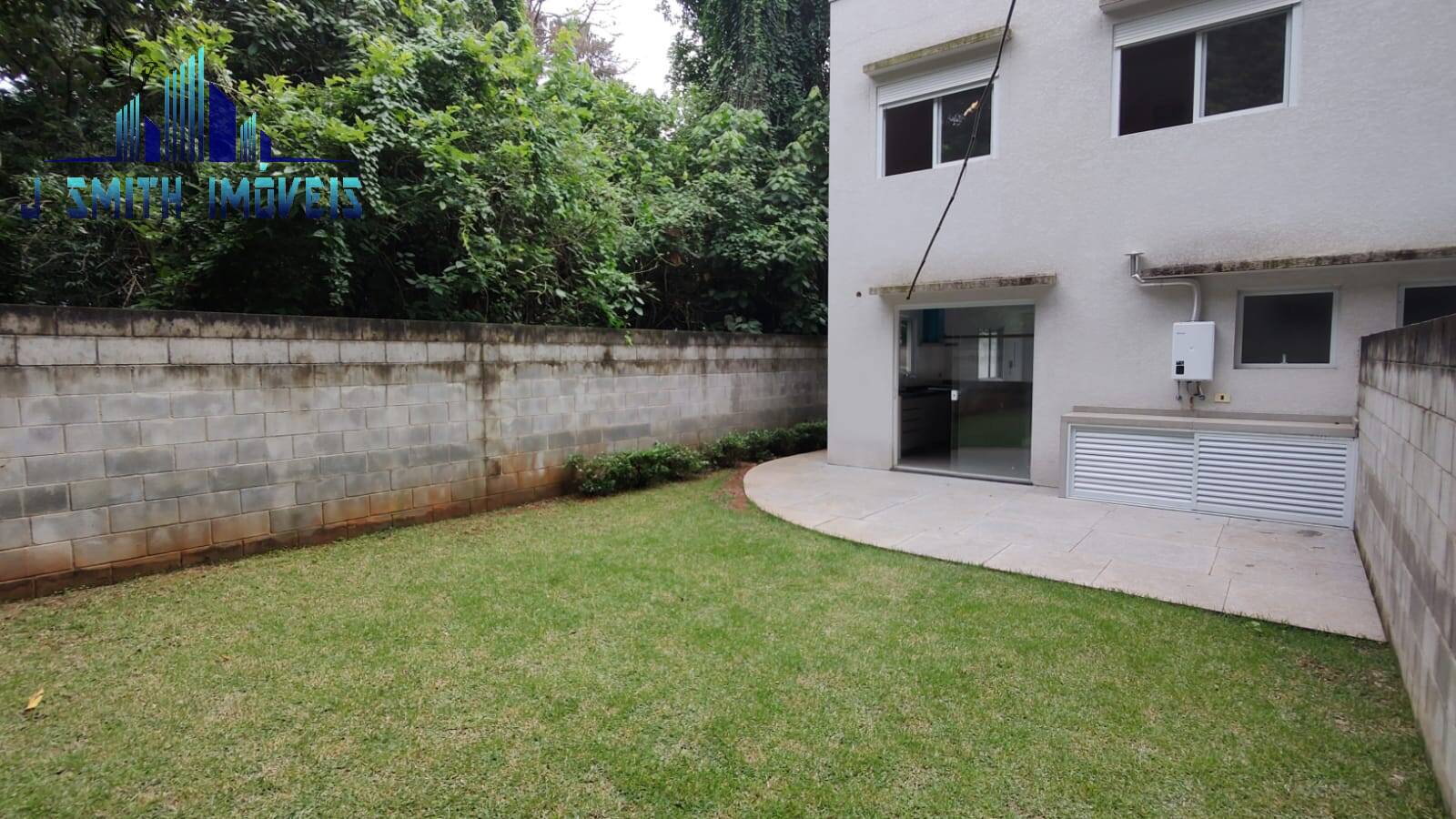 Casa, 3 quartos, 140 m² - Foto 6