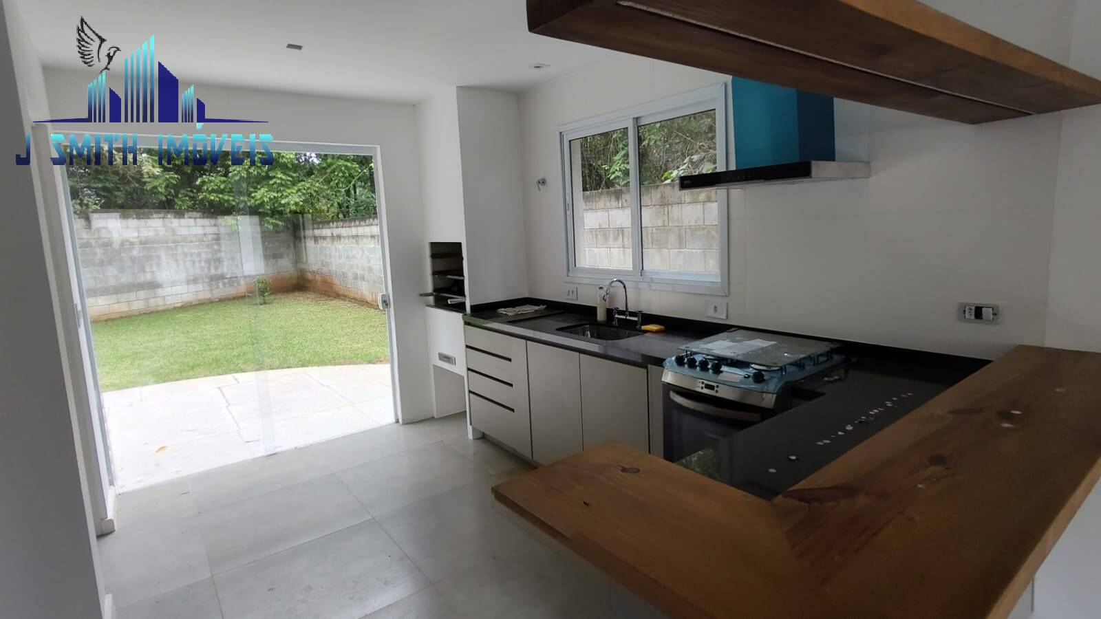 Casa, 3 quartos, 140 m² - Foto 3
