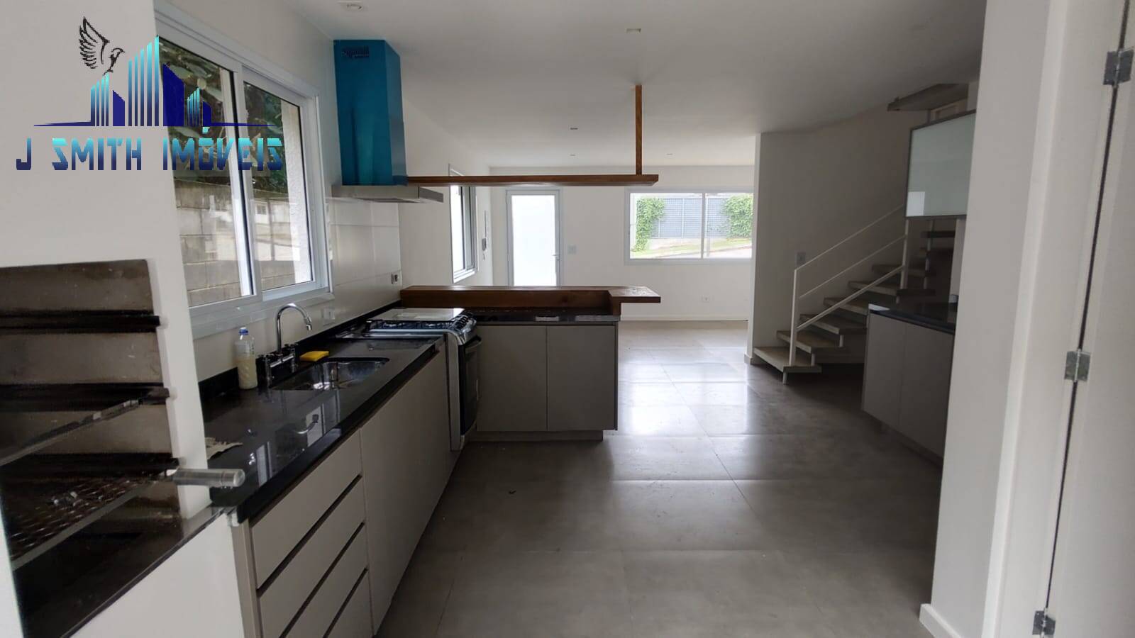 Casa, 3 quartos, 140 m² - Foto 4