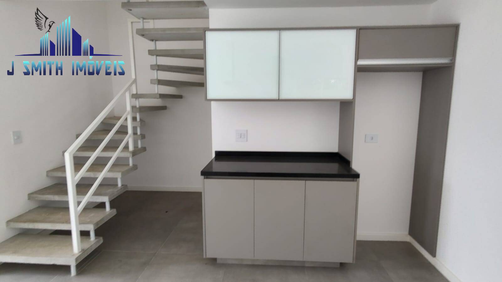 Casa, 3 quartos, 140 m² - Foto 7