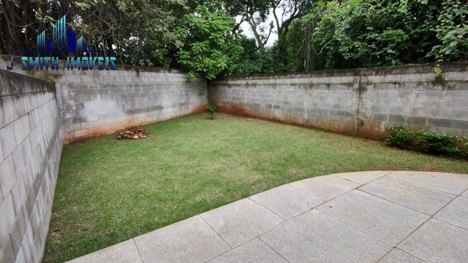 Casa, 3 quartos, 140 m² - Foto 22