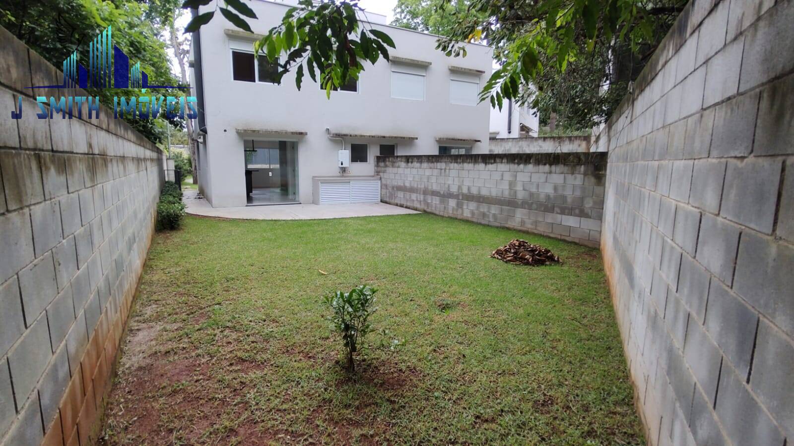 Casa, 3 quartos, 140 m² - Foto 20