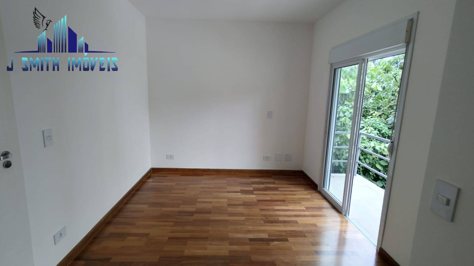 Casa, 3 quartos, 140 m² - Foto 14