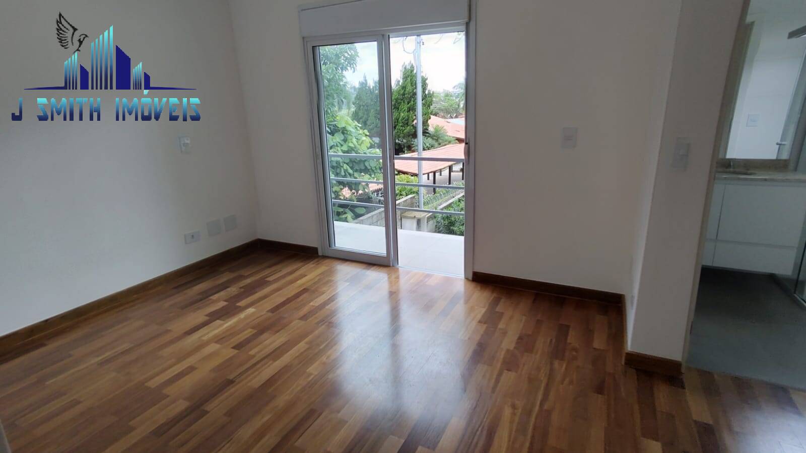 Casa, 3 quartos, 140 m² - Foto 16