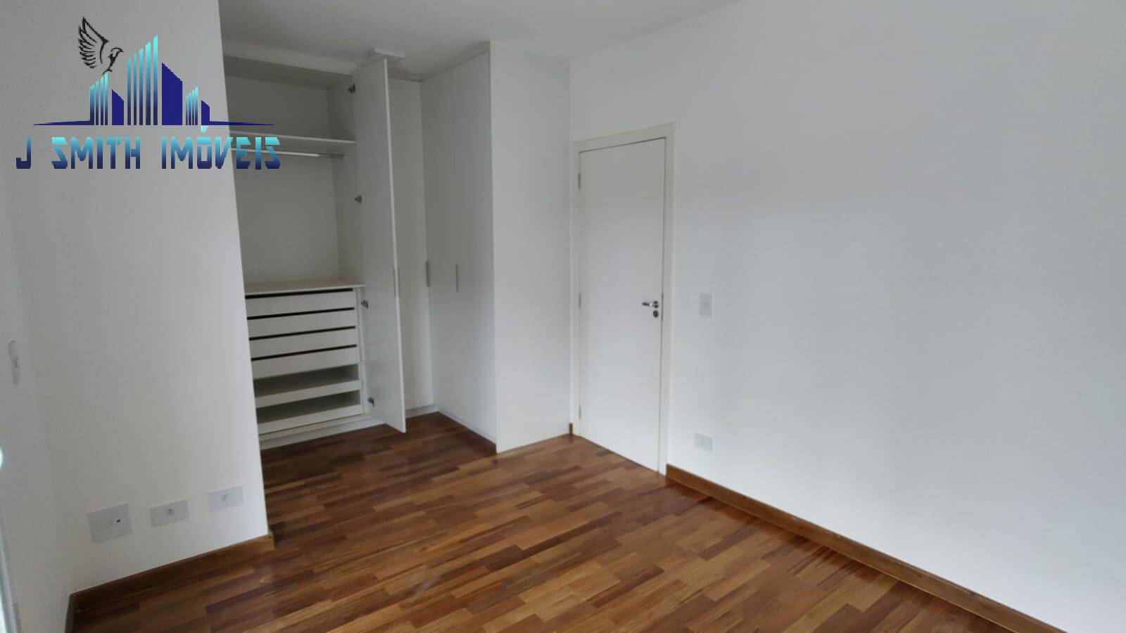 Casa, 3 quartos, 140 m² - Foto 18