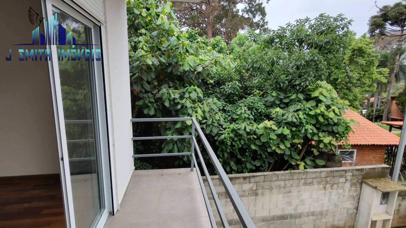 Casa, 3 quartos, 140 m² - Foto 21