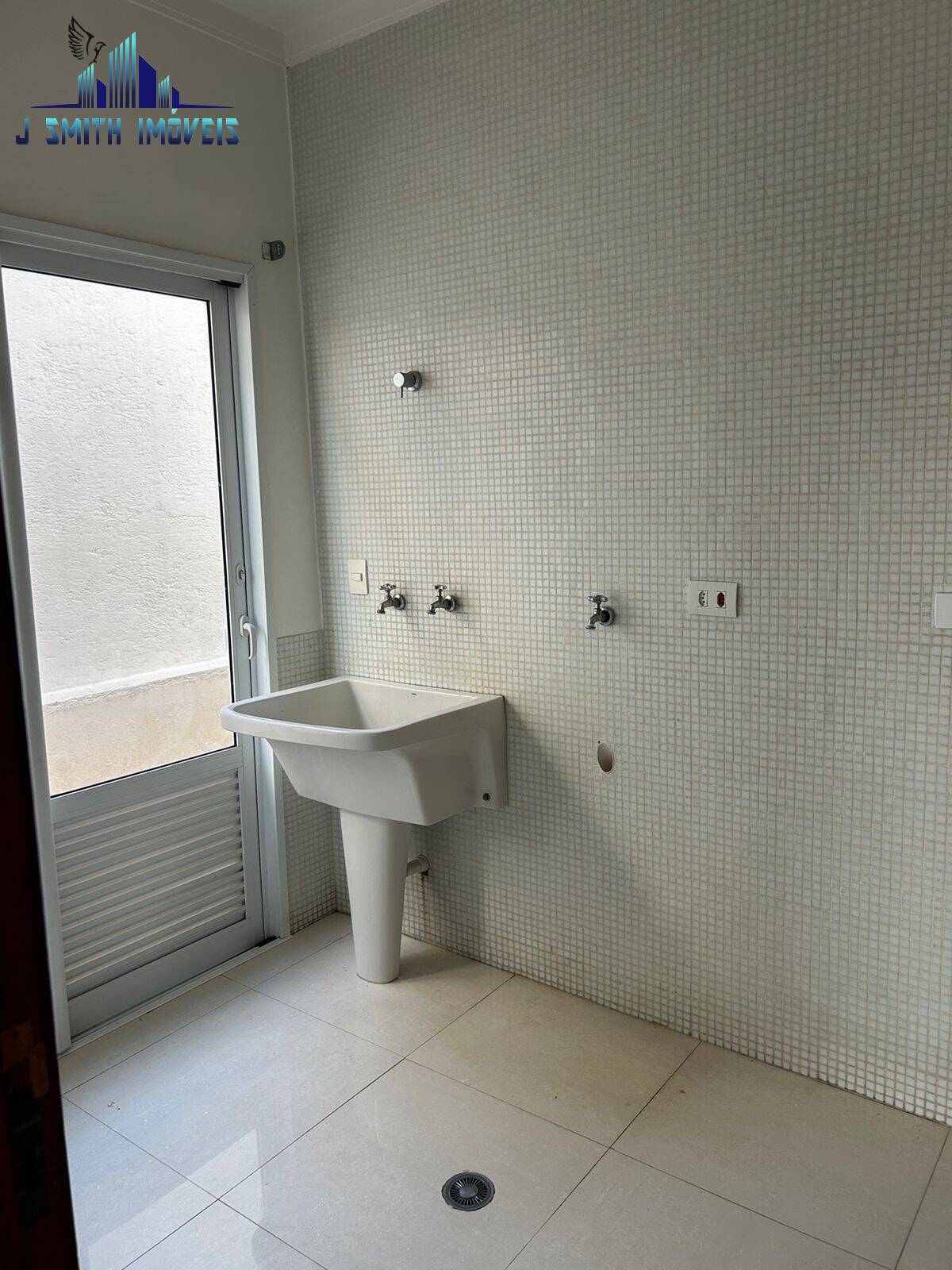 Casa de Condomínio, 3 quartos - Foto 16