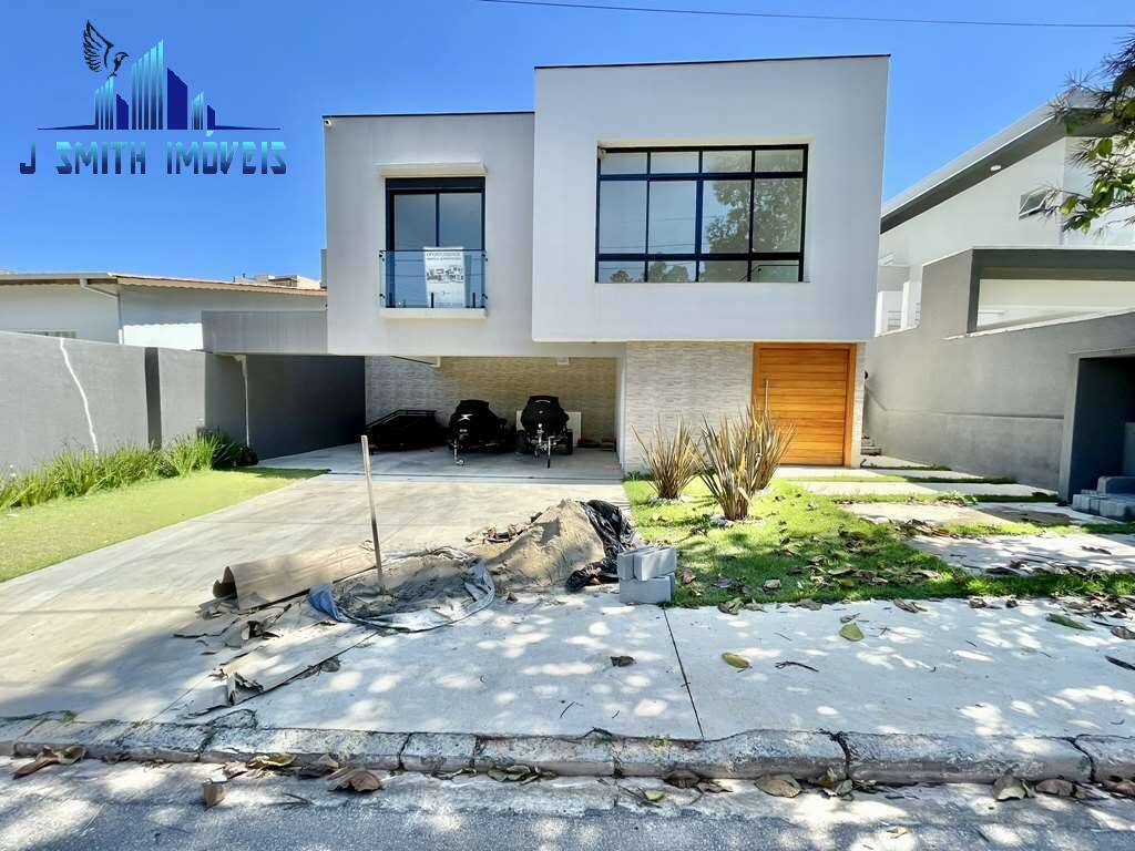 Casa, 3 quartos, 230 m² - Foto 1