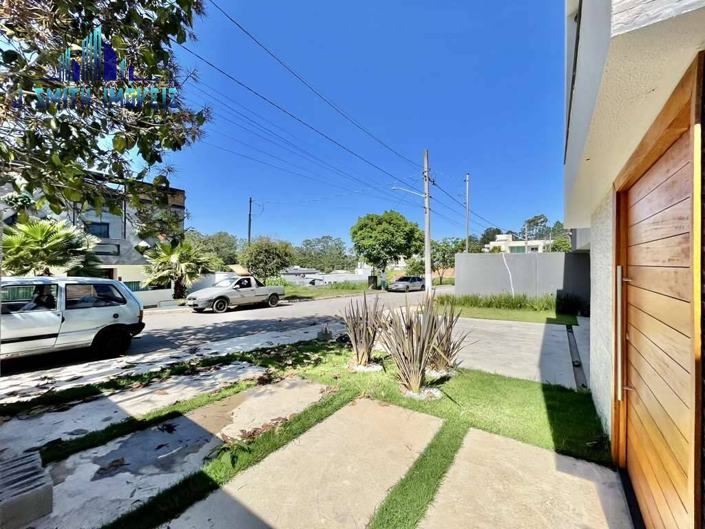 Casa, 3 quartos, 230 m² - Foto 5