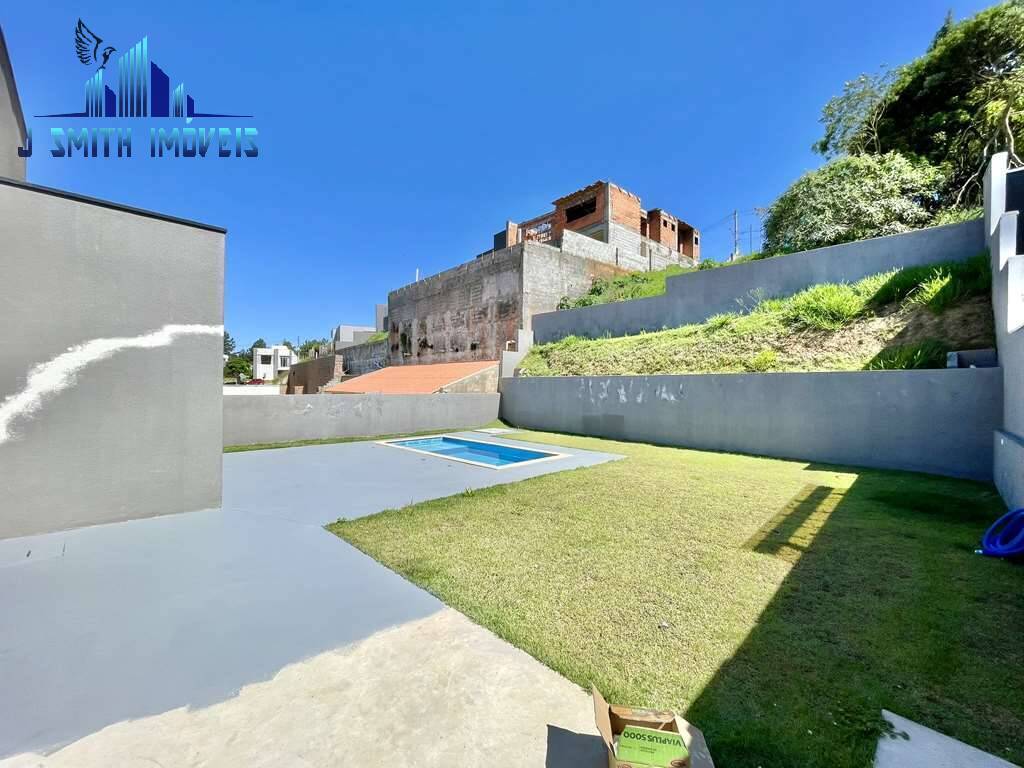 Casa, 3 quartos, 230 m² - Foto 6