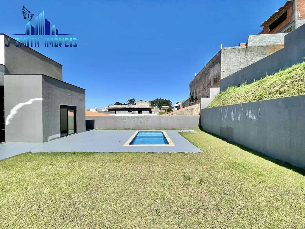 Casa, 3 quartos, 230 m² - Foto 7