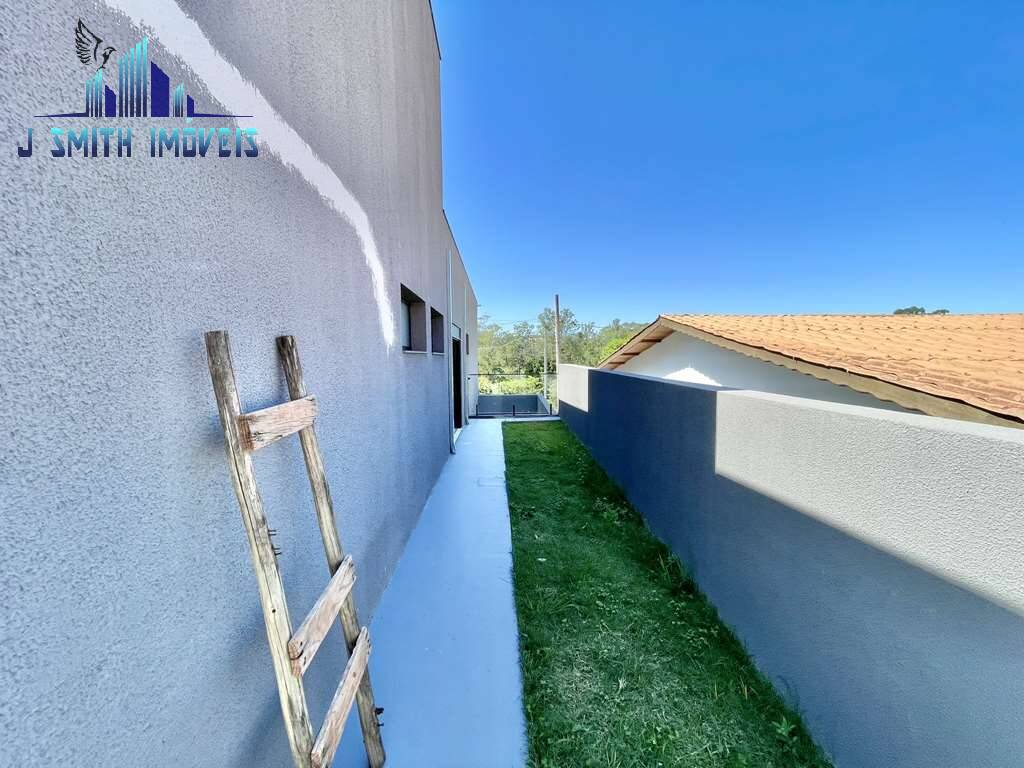 Casa, 3 quartos, 230 m² - Foto 9