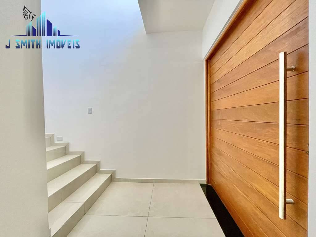 Casa, 3 quartos, 230 m² - Foto 11