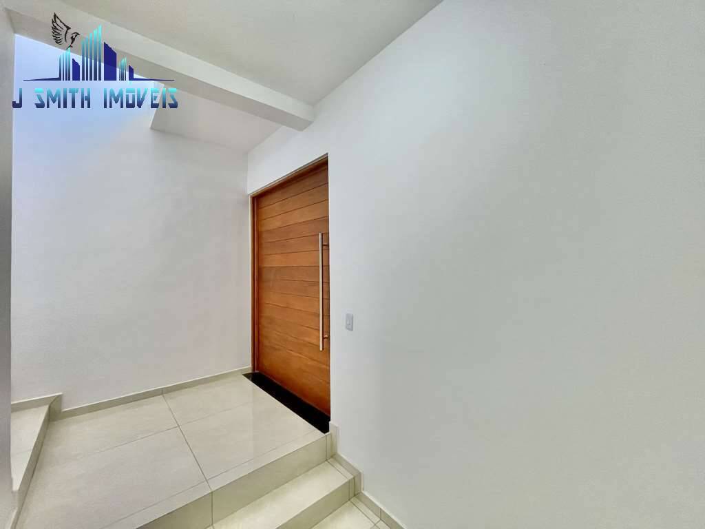 Casa, 3 quartos, 230 m² - Foto 10