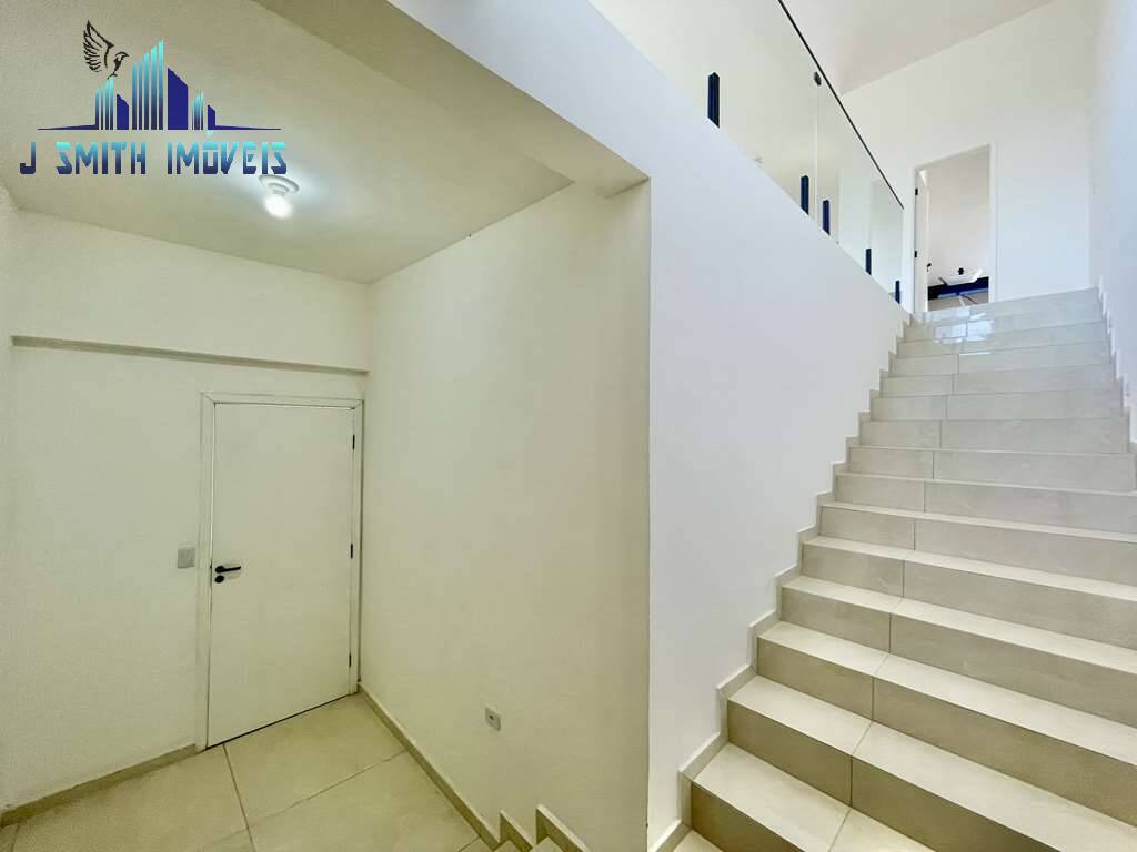 Casa, 3 quartos, 230 m² - Foto 12