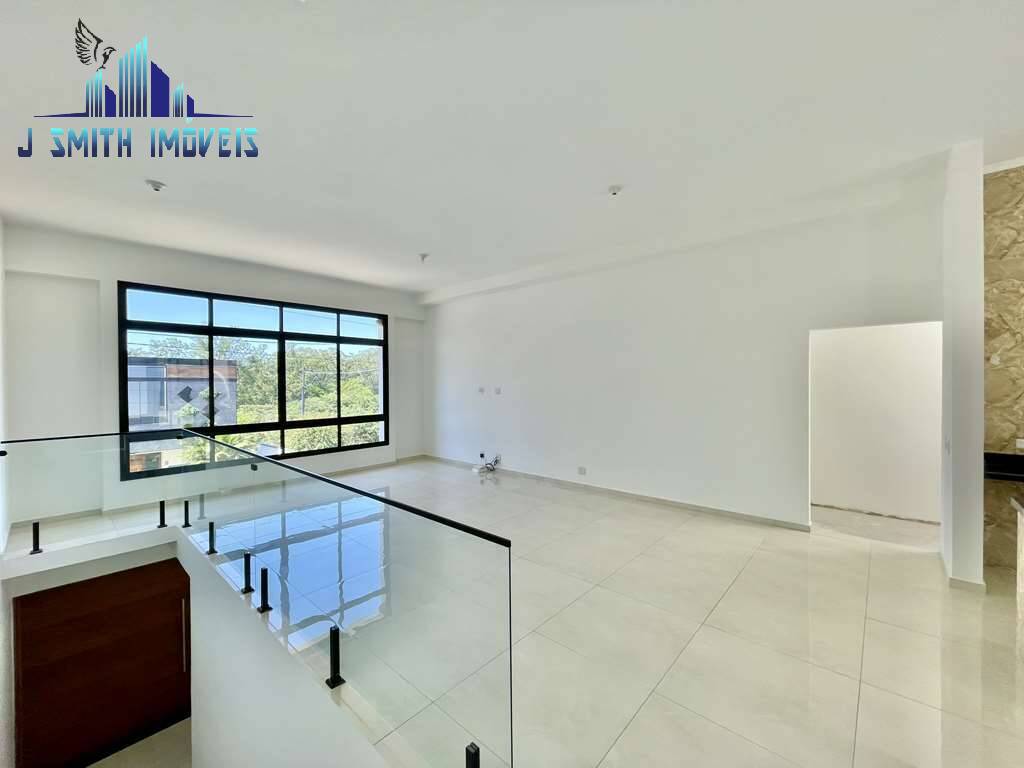 Casa, 3 quartos, 230 m² - Foto 13