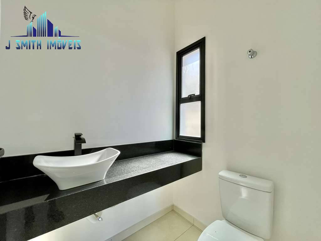 Casa, 3 quartos, 230 m² - Foto 14
