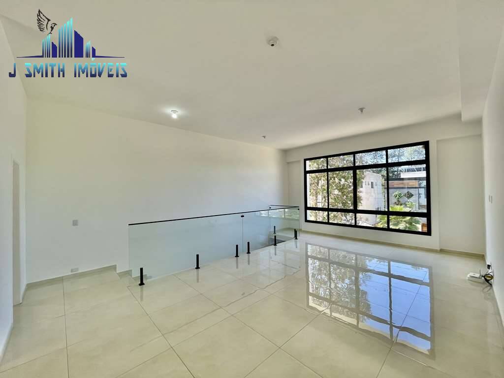 Casa, 3 quartos, 230 m² - Foto 15