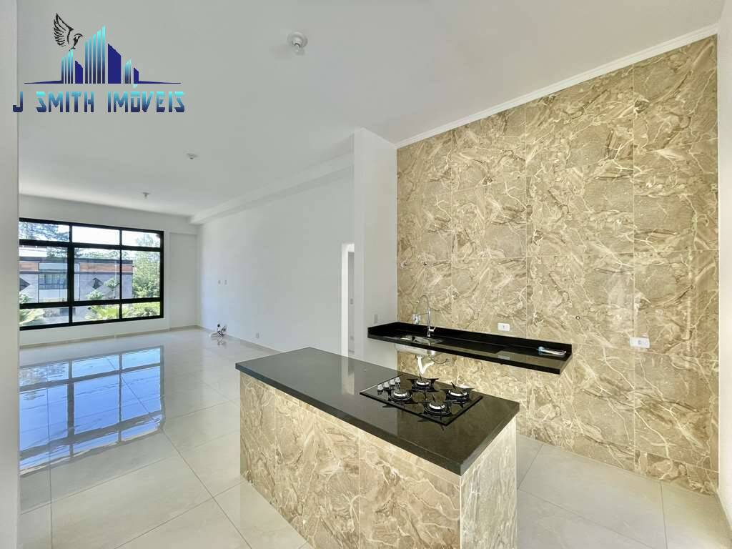 Casa, 3 quartos, 230 m² - Foto 16