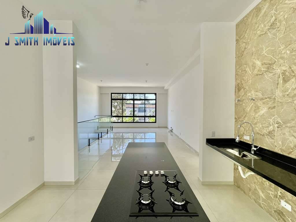 Casa, 3 quartos, 230 m² - Foto 18